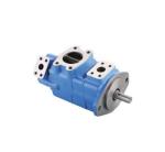 Vickers 4535V42A25-11CC22R 4535V42A25-1CC22L 4535V42A35-86CC22L 4535V50A30