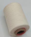 Ne4/1 Ne5/1 Ne6/1 Nm10 Regenerated Cotton Yarn Recycled Cotton Polyester Blended