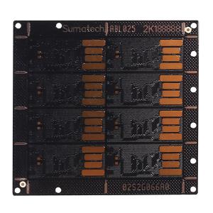 Wholesale UDP/USB memory substrate manufacture supporting from china suppliers
