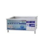 Unique Gift Mini Tabletop Smart Automatic Dishwasher For Home