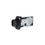 Mass Air Flow MAF Sensor 22680-5RB0A for Nissan Altima Juke Maxima Infiniti QX60