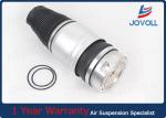 Rear Right Audi Air Suspension Parts Air Suspension Spring 7L8616040D