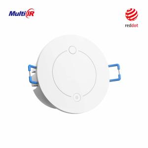 Wholesale Human Presence Sensor 24G Millimeter Wave Radar WiFi Communication from china suppliers