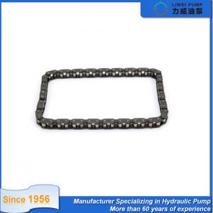 Wholesale 13028-FU400 13028-50K00 Timing Chain Tensioner Adjuster For NISS H20-II K15 K21 from china suppliers