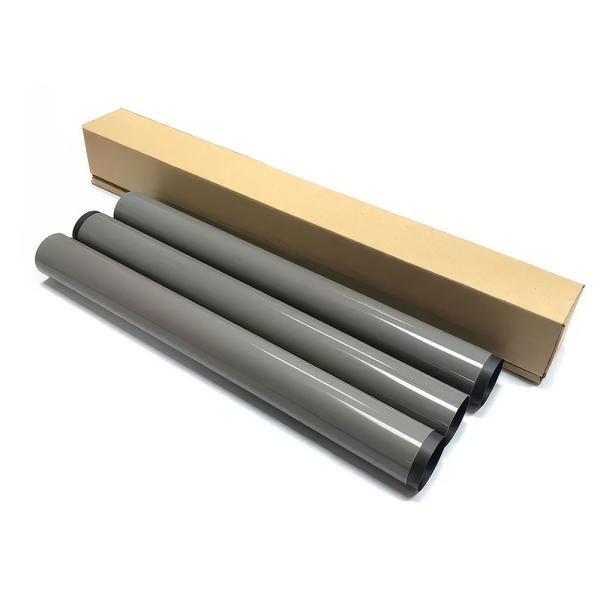 Original HP Fuser Film Sleeve HP M607 M608 HP Printer Parts Fuser Fixing Film