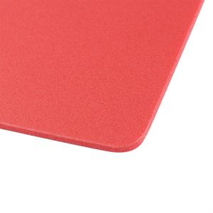 Wholesale Home Depot Reflective Insulation Foam Closed Cell Polyethylene Ceiling Insulation from china suppliers