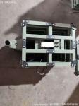 300kg Electronic Beam Balance Bench Electronic Digital Platform Weighing Scales