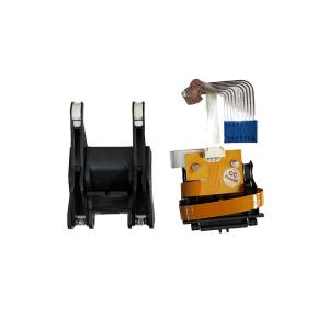 Wholesale ATM Parts Wincor CMD V4 Measuring Station Sensor Holder Ceramic Assd. DMS Wincor DDU 1750044604 1750042642 1750044668 from china suppliers