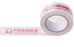 Acrylic Adhesive and Carton Sealing Use BOPP Adhesive Tape,China Printed Cheap