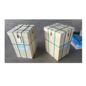 Wholesale Food Machinery For Sale Machine Dehydrated Alfalfa Hotels from china suppliers
