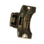 Forward Reverse Truck Control Steering Turn Signal Switch For JCB 701/80298