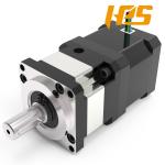 PLF 42 Planetary Stepper Motor 15 Arcmin Stepper Planetary Gearbox