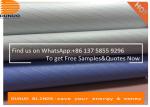 Viber blackout roller blind fabric,blackout roller blinds manufacturer ,roller