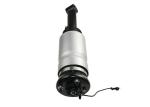 Front RH Or LH Air Suspension Shock Strut W/VDS LR018191 LR019993 For Land Rover