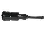 Air Shock AbsorberS Strut Air Suspension Fit For Lexus 460 48010-50240 FRONT