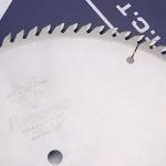 Rustproof Universal Circular Saw Blade For Fine Woodworking Multipurpose
