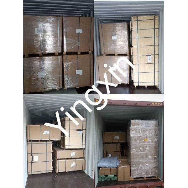 9M-9740 Hydraulic Filter Element Excavator Oil Filter Cartridge