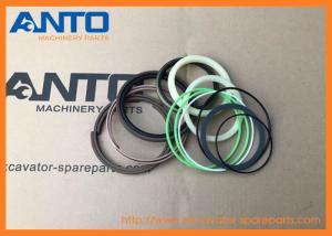 Wholesale 204-3625 2043625 Boom Cylinder Seal Kit For 320C Excavator Hydraulic Cylinder from china suppliers