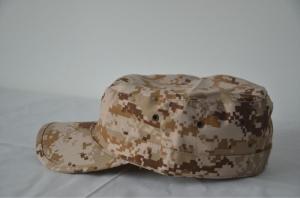 Wholesale 2014 cheap military cap/army cap from china suppliers