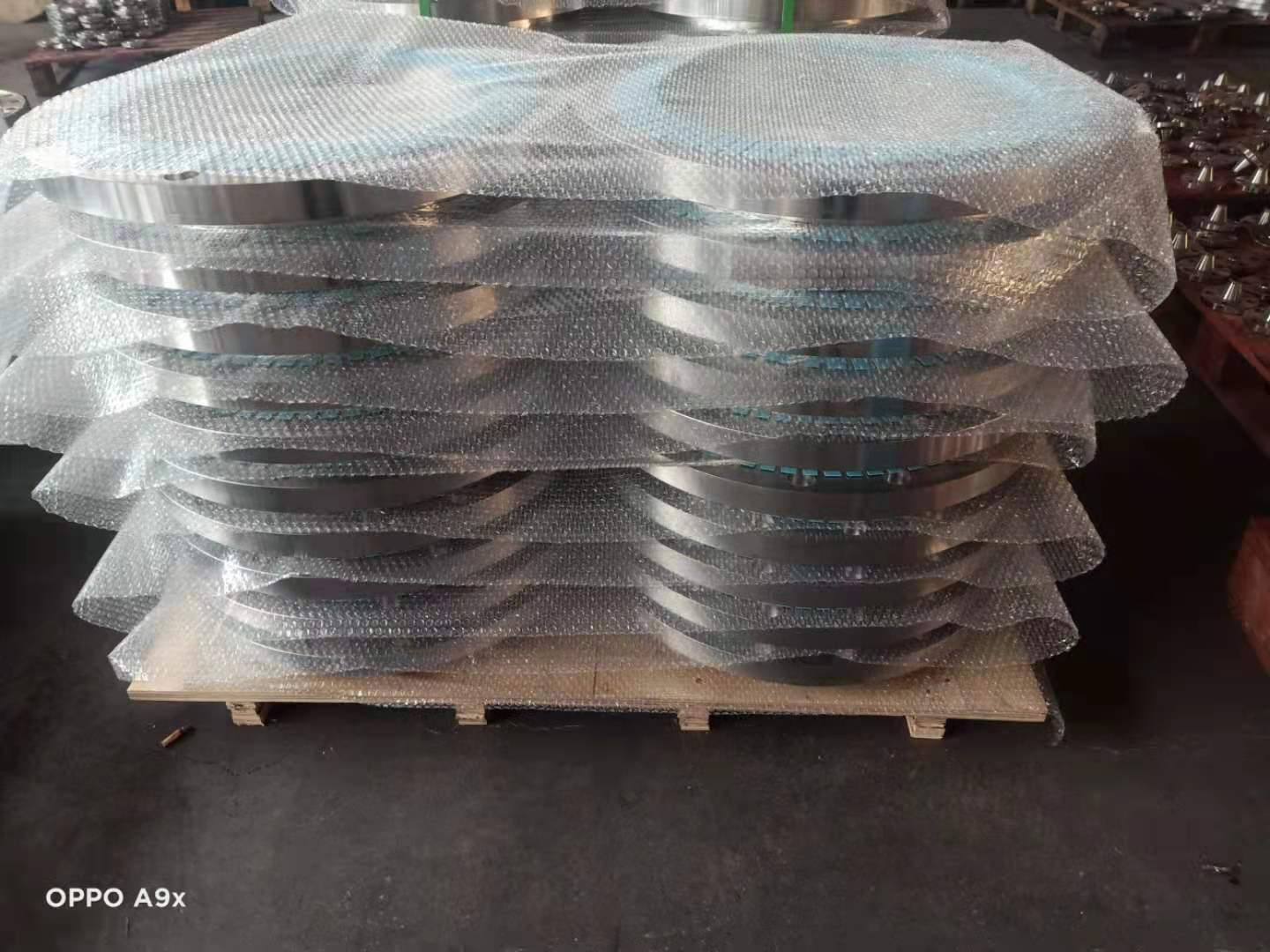 package-img