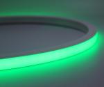 1616 12W 24V RGBW High Brightness Outdoor IP67 Neon LED Roll