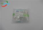 Solid Material Juki Spare Parts 2070 2080 JX-100 Pump Blade Set 40061995 Long