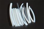 26#PTFE Pure Medical Grade thermal shrinkage tube