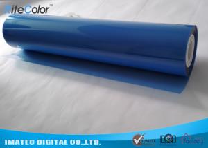 Wholesale High Resolution Blue PET X-ray Medical Imaging Film for General Inkjet Printers from china suppliers