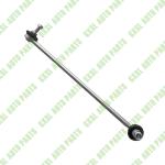 For Ferrari 458Spider Italia 488GTB Rear Left Stabilizer Sway Bar Ball End