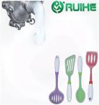 Heat Resistant Liquid Silicone Rubber For Industrial Applications