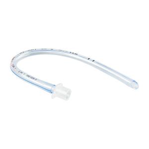 Wholesale Class II ETT Cuffed Uncuffed Endotracheal Tube Oral Preformed from china suppliers