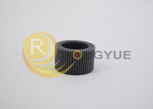Wholesale ATM Machine Wincor Gear 31T/36T For Stacker Module 3834500311 from china suppliers