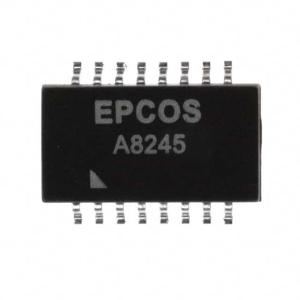 Wholesale B78476A8245A003 from china suppliers