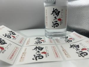 Wholesale Packaging Labelsbest Thermal Printerzebra Tlp 2824 Plusavery Circle Labelsvista Print Stickersrfid Labelshand Sanitizer Labelshang Tags for Clothingbr from china suppliers