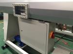 Electric Use MPP Pipe Production Line 50mm - 250mm With Single Screw Extruder