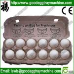 Pulp Molding Dryer(drying machine,drying line)