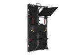 Indoor Outdoor 500*1000mm P3.91 P4.81 HD Event Stage Backgound LED Video Wall