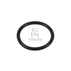Wholesale O-Seal 01180295 01180348 0118 0295 0118 0348 1180295 1180348 for deutz TCD2013 Diesel Engine from china suppliers