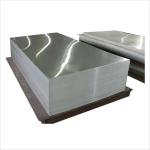 SGS Certified Steel Tin Plate with 0.15-0.50mm Thickness for Household Appliance