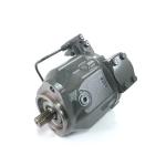 SY75-8 Excavator Hydraulic Pump , Rexroth Piston Pumps A10VO71