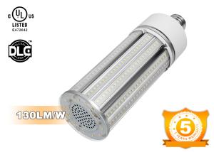 Wholesale 75w Corn Cob E39 Mogul Base Led Light Bulbs With Epistar 2835 Led Chip , CE RoHS Standard from china suppliers