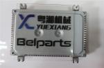 ZX125US-1 Zx110-3 Controller Board For Hitachi Excavator Ecu 9276190