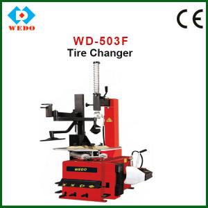 Wholesale Tire changer for sale from china suppliers