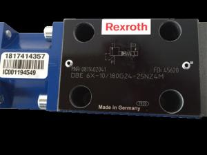 Wholesale 631F751F MOOGservovalveinstock,brandnew,originalimportedfromtheUnitedStates from china suppliers