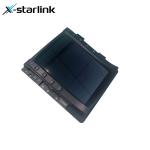 Chevrolet Corvette C6 Vertical Screen Car DVD Player 10.4Inch With Carplay Gps