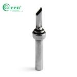 200-SK Knife Shape Soldering Iron Tip OEM Packing Oxygen-free copper