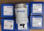 UK perkins diesel engine parts,Solenoid for perkins,parts for perkins ,U85206520