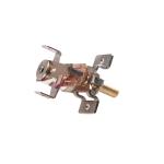 KST Series Thermostat Controller 100 Endurance Test Cycles and Electric Power