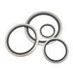 Anti Abrasion Bonded Seal For Petrochemical Mechanical And Automotive Industries