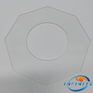 Wholesale Part Number XK03720 I And II Camera Glass Fuji NXT Consumable Parts from china suppliers